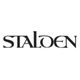 Restaurant Stalden