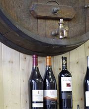 Le Vignoble Eu image 10