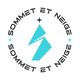 Sommet et Neige Retail and Rental
