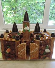 Hubert Didier image 4