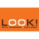LOOK! Optik Swobodnik auch Mobil