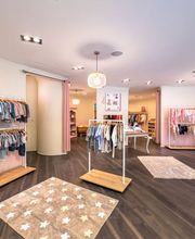 Mon Petit Dressing Bild 5