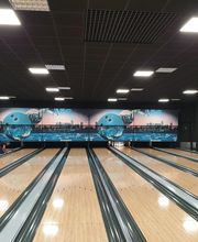 Bowling le Skittle image 3