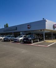 Auto Sport SAS image 12