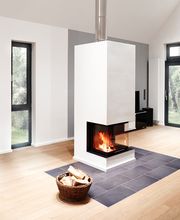 Ofenbau Oliver Kahle Bild 2