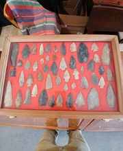 Wooden Nickel image 10