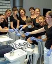 Lorenzon Carlo Bild 5