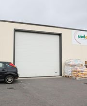 natera - Chateauneuf de Randon image 9