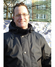 Ergotherapie Müllauer Mischa Bild 1