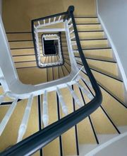 Malerwerkstatt Laufenburg OHG - Malerbetrieb in Ratingen, Düsseldorf & Umgebung