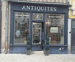 PATRICK LIDON image 6