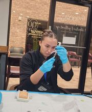 Longview Medical Assistant School image 20
