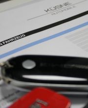 Küsne Automobile GmbH - Ihre Garage in Spreitenbach Bild 4