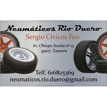 NEUMATICOSRIODUERO.jpg