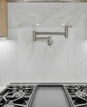 Austin Remodel Pro image 10