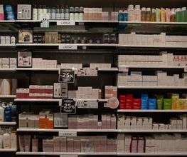lierac-produits-pharmacie-sun-store-morges-centre