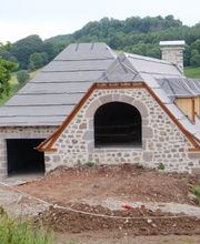 Bousquet Jean SARL image 5