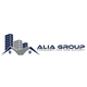 Alia GmbH & Co. KG