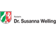 Welling, Susanna Dr. Notarin