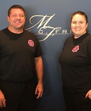 Portal Ridge Dental image 3