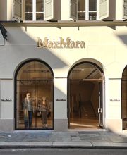 Max Mara immagine 2