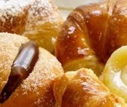 reposteria-argentina-facturas-e1491597333919.jpg
