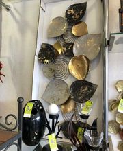 Fleurs d'Amandine image 4