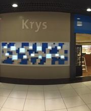 Audioprothésiste Krys Audition image 3