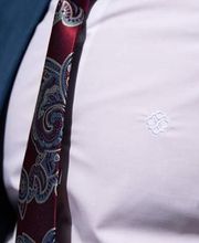 MONTTI CLASSIC WEAR imagen 6