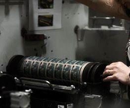 I-T-E-C image 5