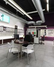 Opticien LILLE Saint-Philibert | Alain Afflelou image 2