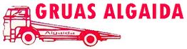 Gruas Algaida S.L