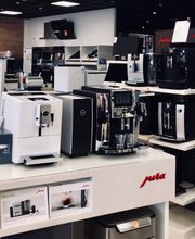 Connexion Partenaire Boulanger Les Vans image 2