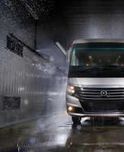 au fil des routes image 2