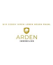 Arden Immobilien Bild 1