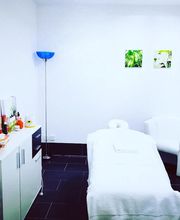 BWM Amritpal Bild 12