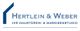 Hertlein & Weber GmbH