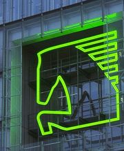 LVM Versicherung Jochen Schütte - Versicherungsagentur Bild 3