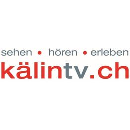 kälin tv.ch AG