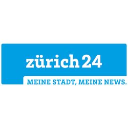 Kilchberger Lokalinfo AG