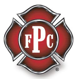 Firemans Paving Contractors