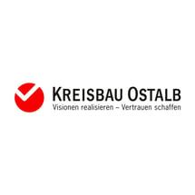 Kreisbaugenossenschaft Ostalb eG