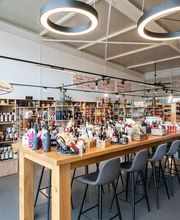 Getränke Hahn AG Bild 4