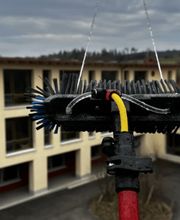 CleanWin GmbH Bild 11