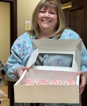 Daryl R. Hill, DDS image 11