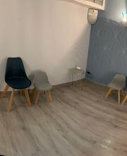 Thillier Emmanuelle image 4