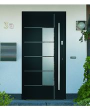 Kiener GmbH Bild 3