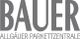 APZ- Allgäuer Parkettzentrale Bauer GmbH