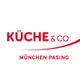 Küche&Co München - Pasing