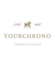 Yourchrono Bild 1